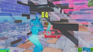 Know Better 🤦‍♂️ (Fortnite Montage)