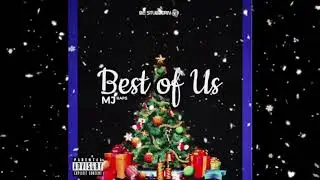 Best Of Us