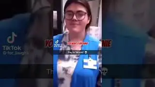 “They’re beans” #funny #funnyvideo #meme #beans