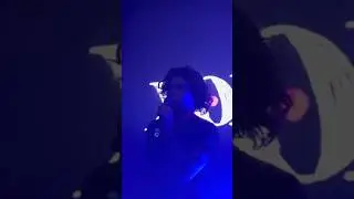 ПУТЬ XOLIDAYBOY 