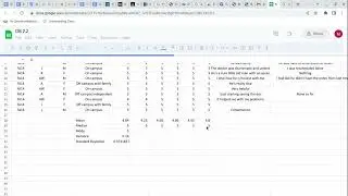 DB 2 2 Excel