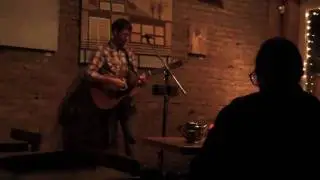 Day 60 - Chicago