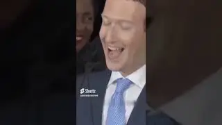 Advice you should hear from Mark Zuckerberg #shorts #viral #markzuckerberg #facebook