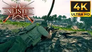 American Sniper Gets 28 Kills In Under 2 Minutes.