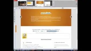 How to download with turbobit.net quickly - Tutorial (HD)