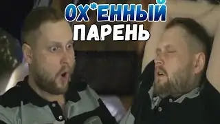 KUPLINOV'S INTERNATIONAL STREAM ► STREAM MOMENTS WITH KUPLINOV ► Dark Souls Remastered