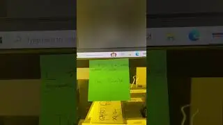 Screen Printing/Darkroom | Sep Studio | Formula for your drop