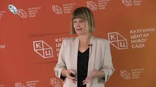 др Јелена Тодоровић Лазић - „Мађарска и ЕУ (2004–2024)“