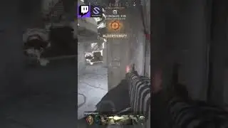 COD:MW jak-12 shotgun makes people mad. 