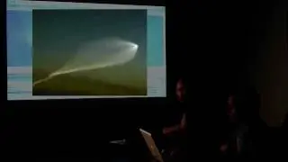 UFO sightings 2017 Analyzed ~ UFOs Over London Friday 2017