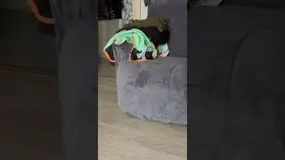 МИСТИКА. НЕВЕРОЯТНОЕ. НЕОБЪЯСНИМОЕ.