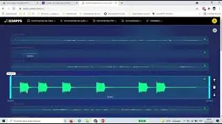 mp3 cut net tiempos