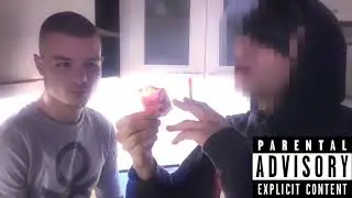 El Markone - Nqma Vreme