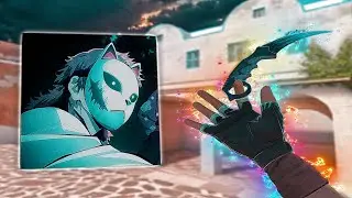 ТЫ 100% СЛЫШАЛ ЭТОТ ФОНК!😍❤️‍🔥