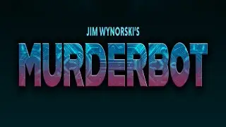 Murderbot | Official Trailer