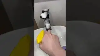 Полное видео в инст: nadezda.alisia
