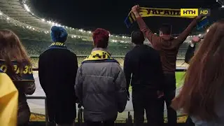 НТН HD - Реклама и анонсы (05.12.2021)