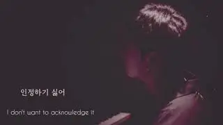 STRAY KIDS BANG CHAN 