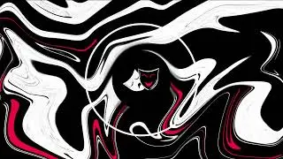 Cjbeards - Trick Or Traitor 16D (Headphones)