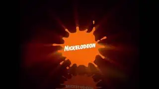 Nickelodeon (2007/2009)