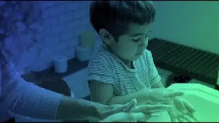 COVID-19 Mapping and Mitigation in Schools (CoMMinS) Household Study