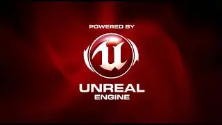 Trip Wire/Hardsuit Labs/Unreal Engine/Georgia (2016)