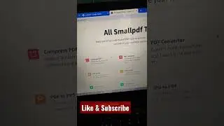 all pdf solution here | smallpdf | jpg to pdf, pdf to word, excel to pdf, split pdf, merge pdf