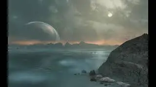 Halo Reach Playthrough #3 Oni: Sword Base