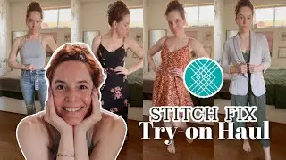 I almost bought the whole box!