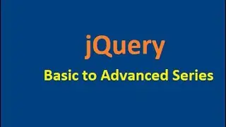 Build Dynamic Table With Sorting in jQuery