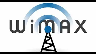 Телекоммуникационная технология WiMax | Беспроводная сеть