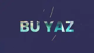 Çam Hotel'de her mevsim tatil çok güzel!
