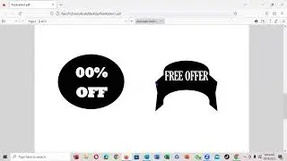 HOW TO CONVERT PUBLISHER TO PDF