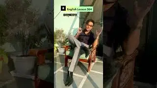 Rajat Dalal vs Rajveer live updates#rajatdalal #rajveerfitnessseries #anjalians❤️ #nitinchandila