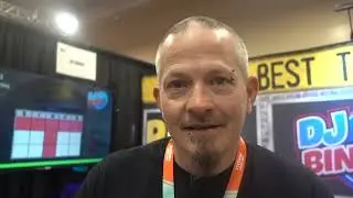 International Photo Booth Expo