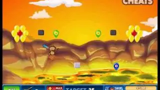 Bloons 2 - Level 92 Horizons