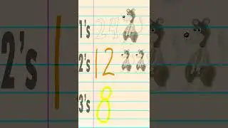 Animating in different frame rates. #animator #animation #characteranimator