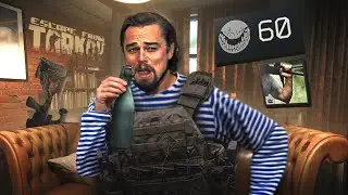 Anti-USEC Unit | Escape from Tarkov