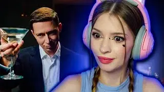 Oxxxymiron — * (11.08) Реакция