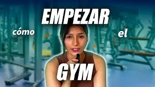 HOW TO START A GYM | THE DEFINITIVE GUIDE