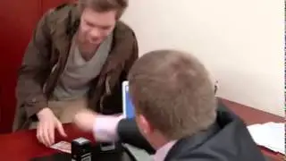 Читай внимательно, что подписываешь!!!