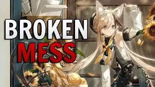 Why Design Of Strife Is Fundamentally Broken (And How To Fix It)