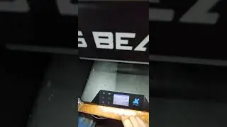 sound 2 test fbg5