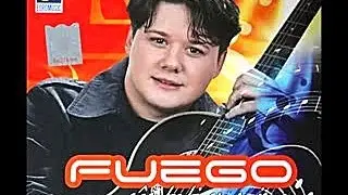 Fuego - Primavara, primavara - CD - Cantati cu mine