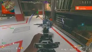 ranked?? really??