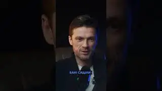 Відгуки про психологічний тренінг «Природа Людини» svpukraine.com