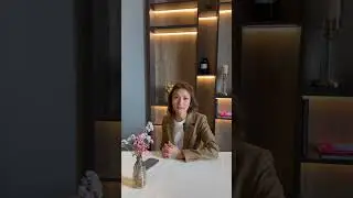 До скольки можно гулять детям на улице без родителей? запоминайте и сохраняйте себе☝🏻