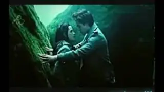 ☆Twilight-Again and Again(Keane)☆w/lyrics