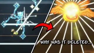 This Terraria Mod Got DELETED - Here’s How to Still Play It!