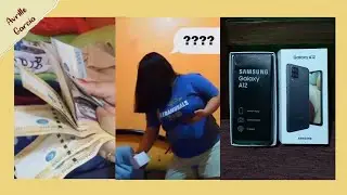 PERA O CELLPHONE? (PRANK)